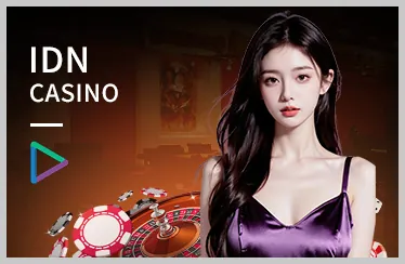 Game Bắn Cá lk88 win