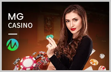 Mẹo chơi casino lk88 win