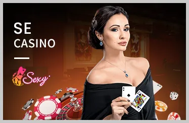 Khuyến mãi chào mừng lk88 win