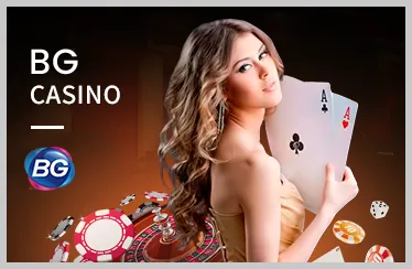 Cá cược Đá Gà lk88 win