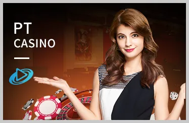 Casino Trực Tuyến lk88 win