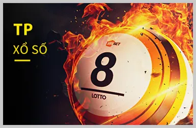 Bảo mật tối ưu lk 14